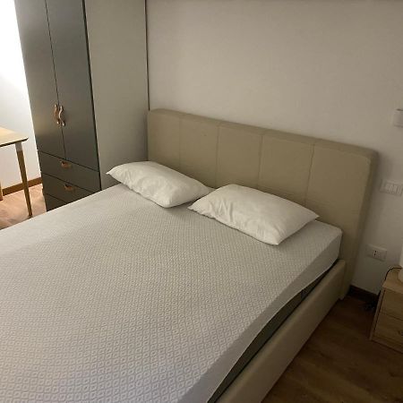바게리아 Come A To Casa 아파트 외부 사진